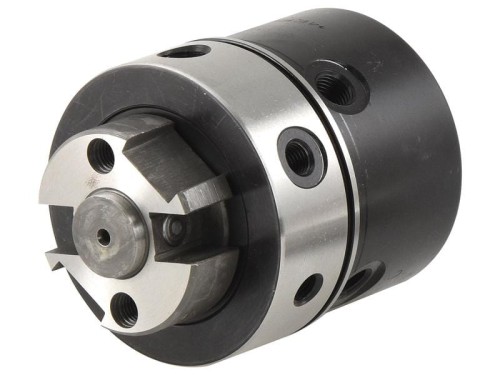 głowica, zestaw, pompa, wtrysk, wtryskowa, wtryskowej S.105972 - Intertraktor