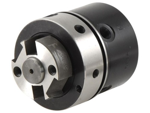 głowica, zestaw, pompa, wtrysk, wtryskowa, wtryskowej S.105975 - Intertraktor