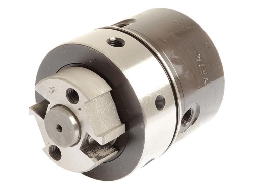 głowica, zestaw, pompa, wtrysk, wtryskowa, wtryskowej S.105979 - Intertraktor