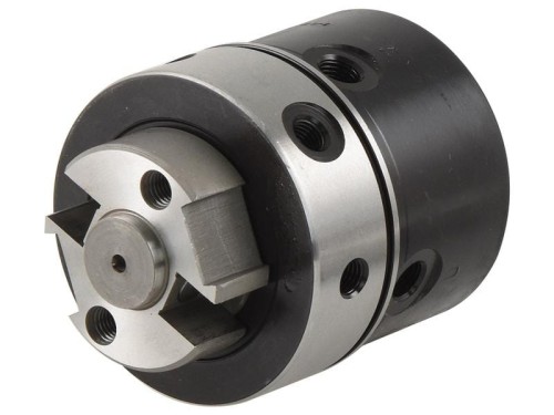 głowica, zestaw, pompa, wtrysk, wtryskowa, wtryskowej S.44019 - Intertraktor