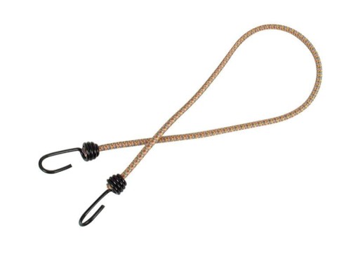 Elastik-Seil mit Haken 910mm S.52964 - Intertraktor