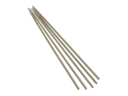 Elektroda 4.0mm x 400mm (5Kgs) S.13971 - Intertraktor