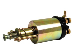 Włącznik magnetyczny S.41147