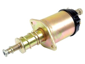 Włącznik magnetyczny S.59522