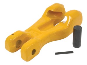 Łańcuchnverkürzer - 13mm S.79413