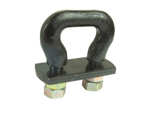 Ketten-Element für Miststreuer Zastępuje: TM9 4309 037 S.68802 - Intertraktor