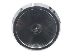 Podstawa emblematu S.42180