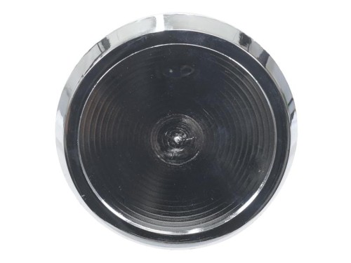 Podstawa emblematu S.42180 - Intertraktor