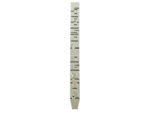 Emblemat za Fordson Dexta S.67273