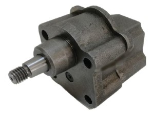 Pompa oleju silnikowego S.144162