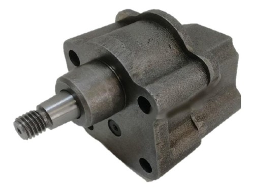 Pompa oleju silnikowego S.144162 - Intertraktor