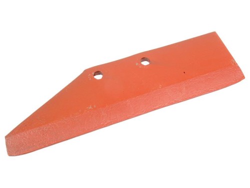 Flügelschar 380x10mm prawa Zastępuje: 131124 S.22849 - Intertraktor