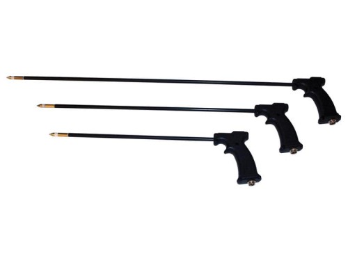Uchwyt z sondą 60 cm do s.28716 oraz s.28717 S.28719 - Intertraktor