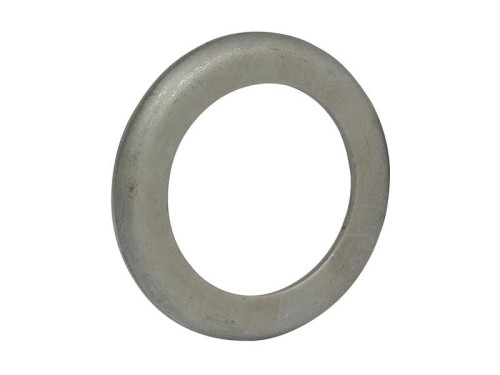 PTO Free Wheel Washer (Stal) S.4299 - Intertraktor