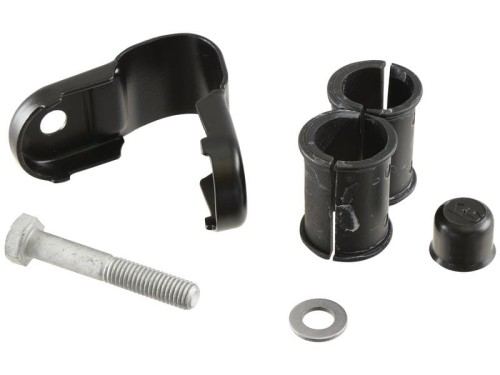 Kit Lusterko główne S.143101 - Intertraktor