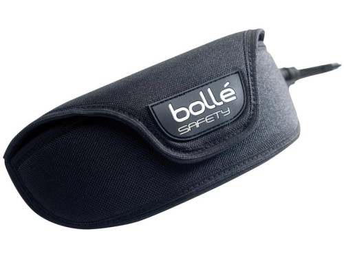 Etui na okulary ochronne - ETUIB S.162430 - Intertraktor