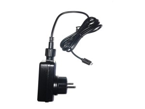 Zasilacz 5m EU do FarmCam 360 S.165298