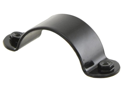Obejma - Ø: 58mm S.149368 - Intertraktor