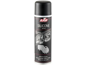 Silikon w Aerozolu EXO - 500ml aerosol S.81140