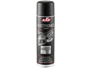 Preparat do Czyszczenia Elementów Elektronicznych EXO - 500ml aerosol S.81240