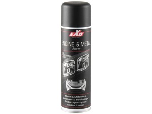Preparat do Czyszczenia Silników I Metali EXO - 500ml aerosol S.81280