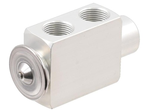 O-ring, zawór rozprężny S.106832 - Intertraktor