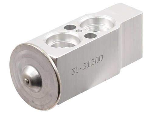 Zawór rozprężny typu rozszerzanego S.106796 - Intertraktor
