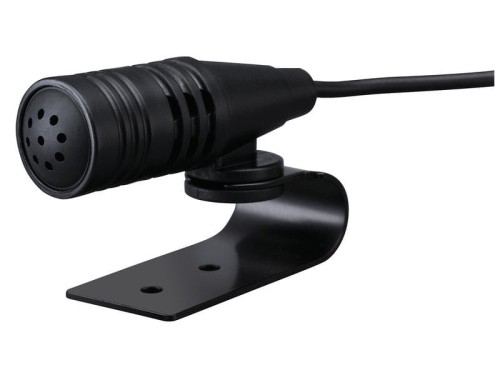 Zewnętrzny mikrofon Bluetooth S.150854 - Intertraktor