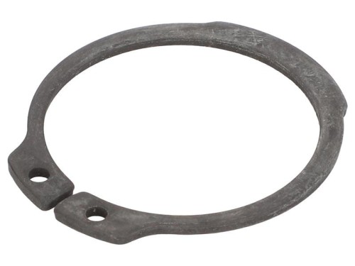 Pierścień Segera- Zewn, DIN or Standard No. S.168906 - Intertraktor