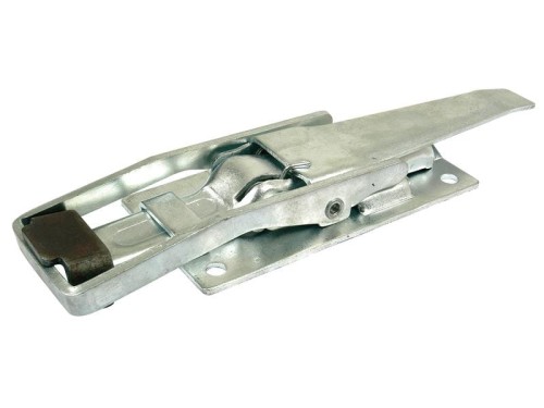 Zapinka burty S.51774 - Intertraktor