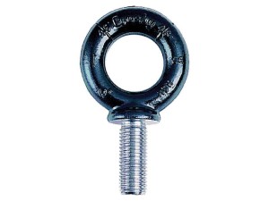 Śruba z uchem M279 - M12 x 1.75 S.164994