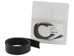 f. termo PVC - Ø16-8mm x 1M (1szt. agropak) S.3536