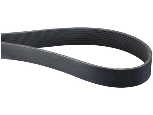 PK Pasek - Oznaczenie 10PK1713 S.163279 - Intertraktor