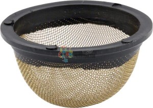 Sitko wlewu paliwa, pasuje do C-360 26900046552080