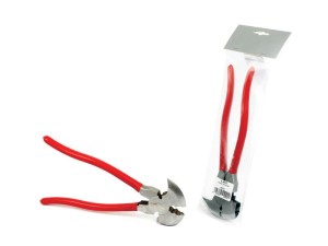 Obcęgi Agropak 1x747 S.4992
