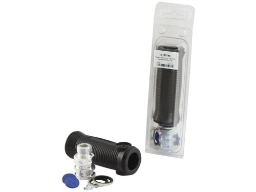 Faster Uchwyt FastGrip® - LM12GAS Dostarczany z Niebieska + & - Symbol (agropak) S.163790 - Intertraktor