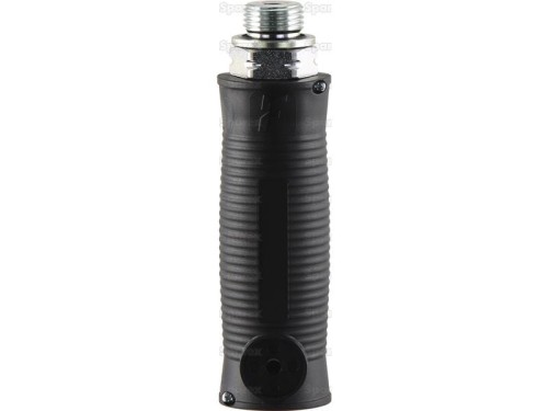 Faster Uchwyt FastGrip® - LM12GAS S.155266 - Intertraktor