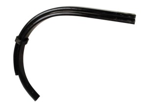 Sprężyna 55x25/25mm Zastępuje: 1800625 S.77131
