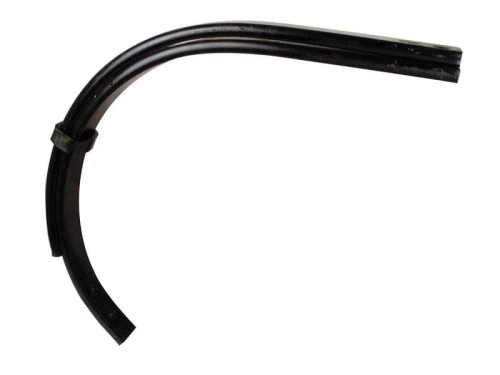 Sprężyna 55x25/25mm Zastępuje: 1800625 S.77131 - Intertraktor