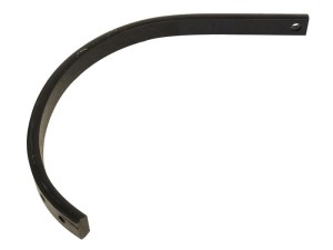 Sprężyna 55x25mm S.78687