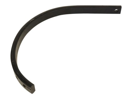 Sprężyna 55x25mm S.78687 - Intertraktor