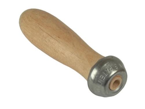 Uchwyt Do Pilnika S.2748 - Intertraktor
