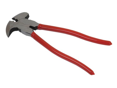 FENCING TOOL S.747 - Intertraktor
