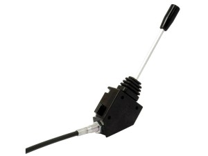 Sparex Zestaw zdalnego sterowania z 3M Kabel S.101683