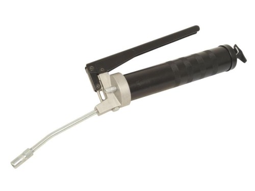 Smarownica (Premium Wersja) S.25452 - Intertraktor