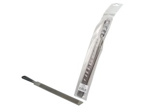 FILE(S.5856 REAPER)AGRIPAK S.5889