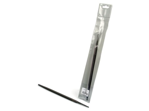 FILE(S.5859 ROUND) AGRIPAK S.5892 - Intertraktor