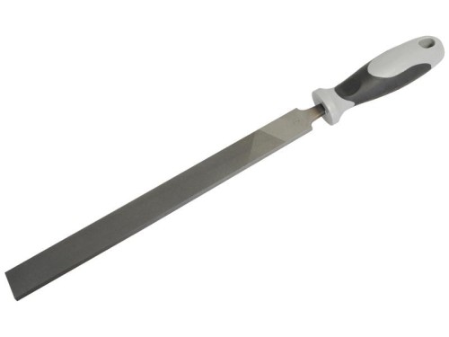FILE-10'' FARMERS S.14694 - Intertraktor