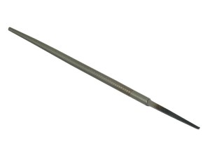 FILE-10'' ROUND BASTARD S.5859