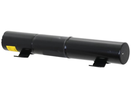 Osuszacz klimatyzacji S.163272 - Intertraktor
